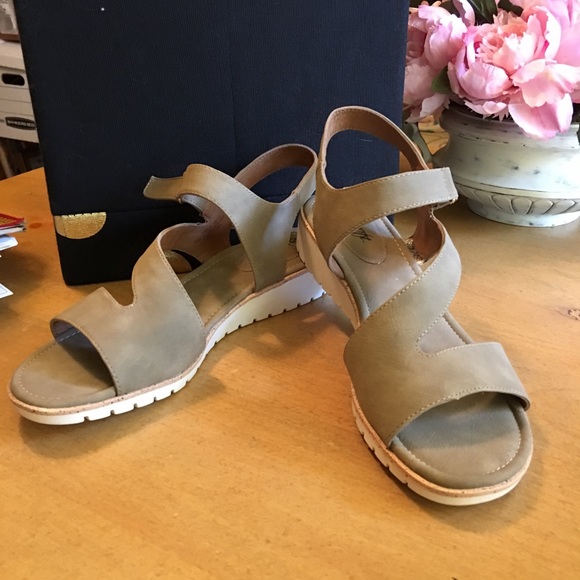 sofft eurosoft shoes
